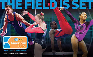 american_cup