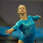 CECI NANJING