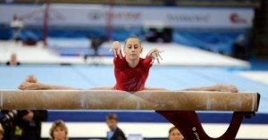 kharenkova