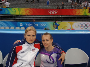 kristyna-janeckova