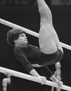 Marianna_Krajčírová_1966