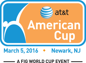 2016logo1
