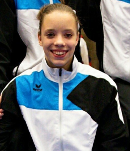 eliška_firtova