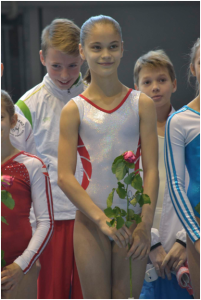 tamara Kalašová