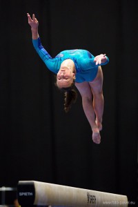 domca ponizilova