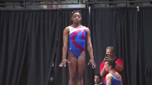 simone biles