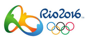 olympiáda v riu