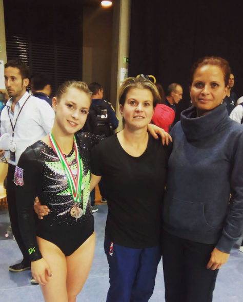 veronika-cenkova-szombathely