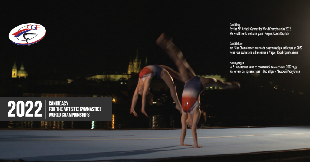 propagacni-kartu-praha-2022-ms-v-gymnastice
