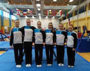 druzstvo-a-oh-liberec-2016