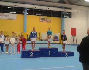 finale-prostna