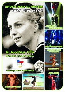 plakat druhá verze