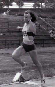 Iva Zadáková