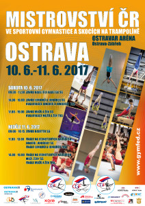 FINÁLNÍ PLAKÁT A2 kopie