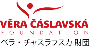 logo_vera_caslavska_RGB